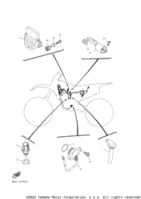 Electrical 1