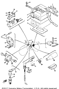 Electrical