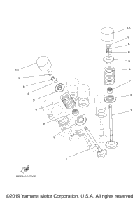 Valve