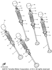 Valve