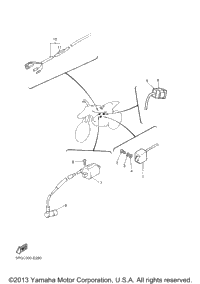 Electrical 1
