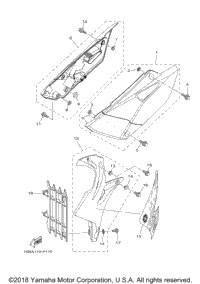 Side Cover