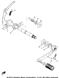 Shifter 2