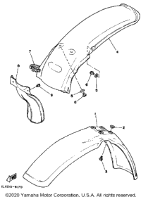 Fender