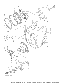 Intake