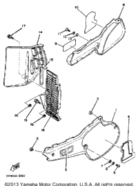 Side Cover