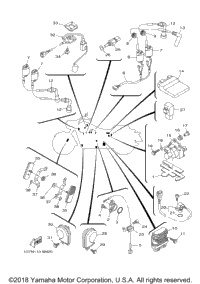 Electrical 1