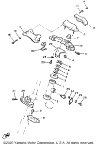Steering
