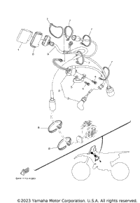 Electrical 1