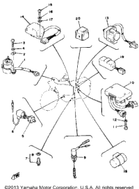Electrical 2