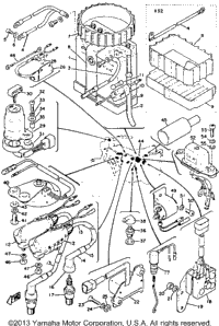 Electrical