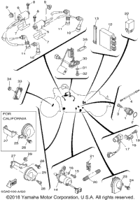 Electrical 1