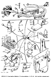 Electrical 1
