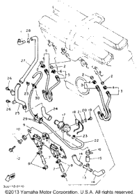 Air Cooler