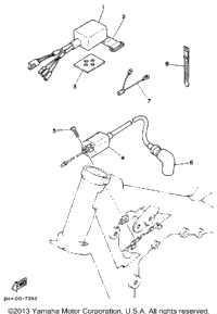 Electrical 1