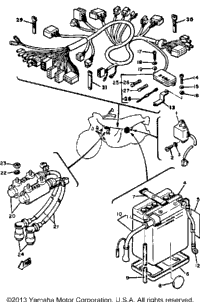 Electrical 1