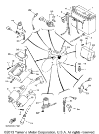Electrical 1