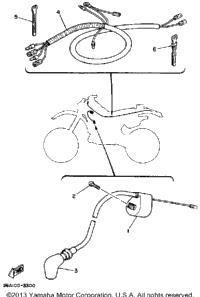 Electrical - 1