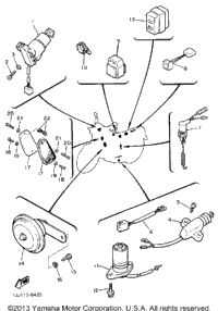 Electrical 2