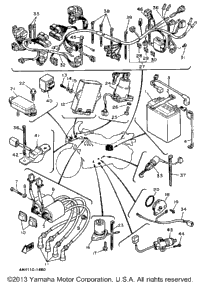Electrical 2
