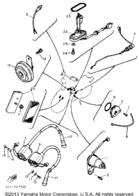 Electrical 2