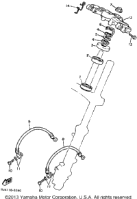 Steering