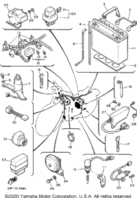 Electrical 2