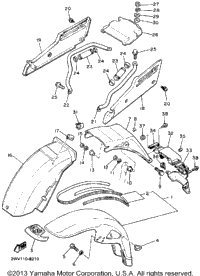 Fender