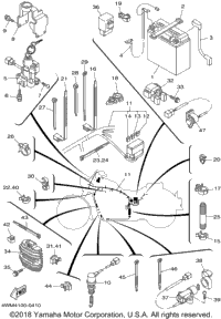Electrical 2
