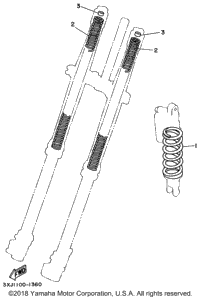 Alternate Chassis