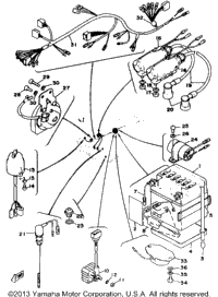 Electrical