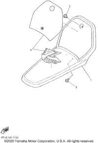 Front Fender