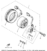 Ac Generator