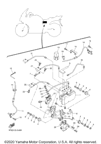 Electrical 3