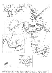 Cowling 1