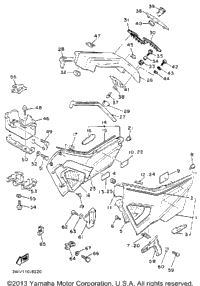 Side Cover