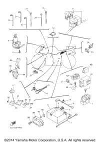 Electrical 2
