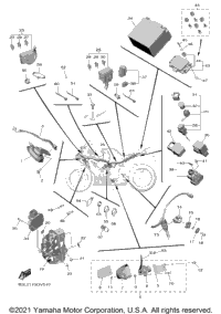 Electrical 2