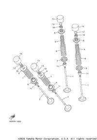 Valve