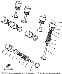 Valve