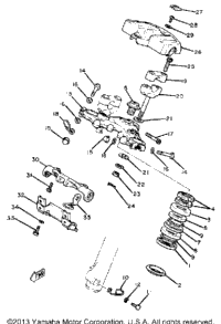 Steering