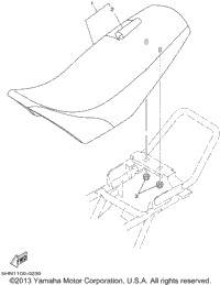 Seat