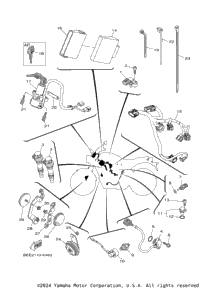 Electrical 2