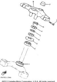 Steering