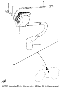 Electrical