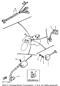 Electrical 1