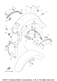 Fender