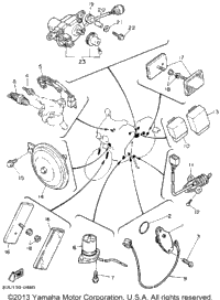 Electrical 2
