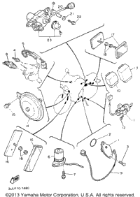 Electrical 2