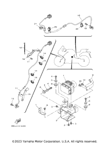 Electrical 3